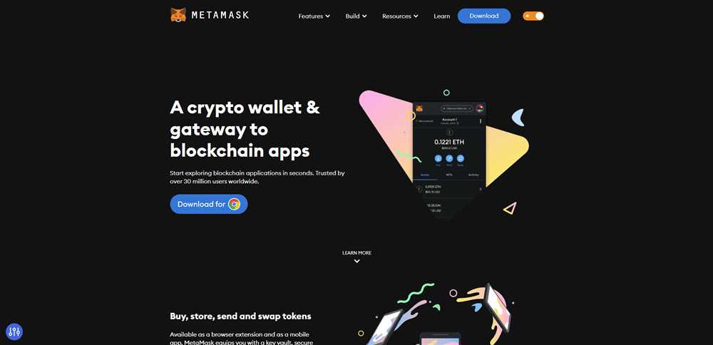 How to Create a Secure Wallet with MetaMask: Easy-to-Follow Steps