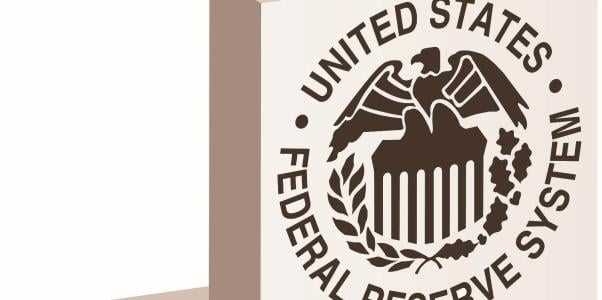 Understanding the Federal Reserve's Latest Rule