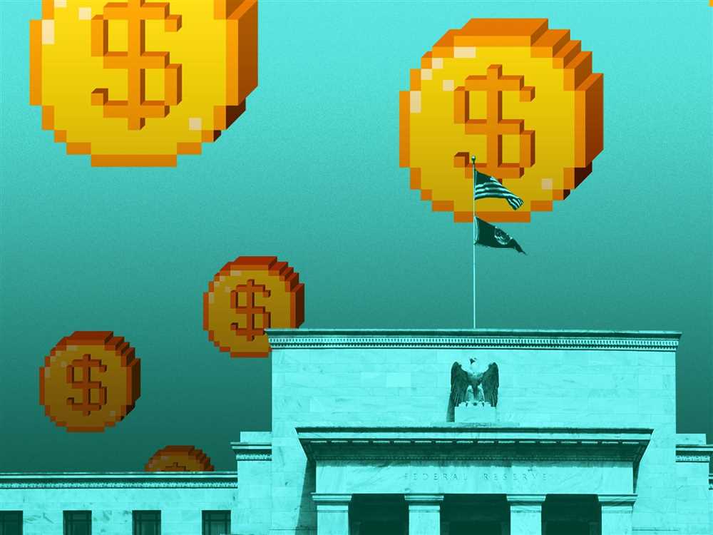 Breaking down the Federal Reserve's new rule and its impact on state member banks' crypto operations