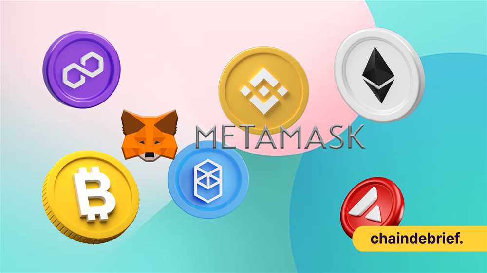 Connecting MetaMask to DeBank: Everything you need to know