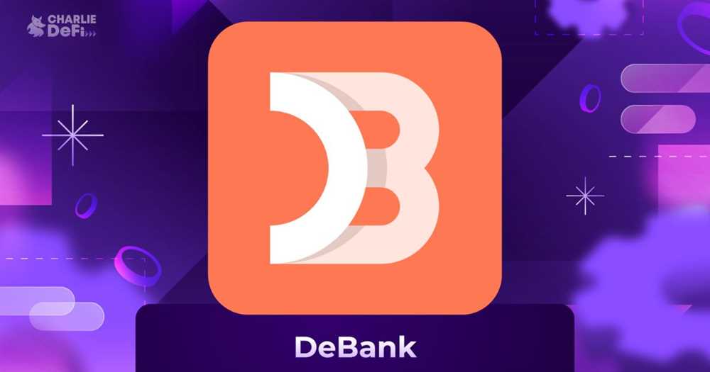 DeBank Pricing: A Comparison with Other Similar Platforms in 2023