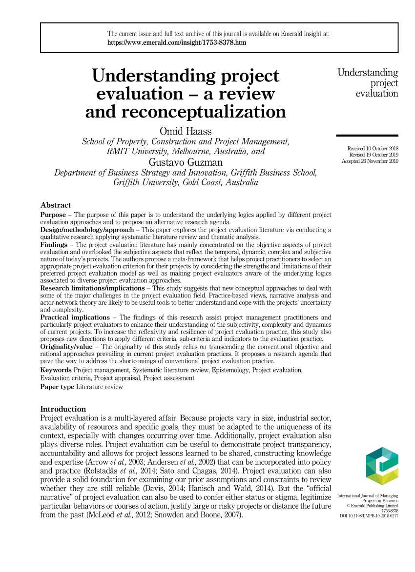 Overview of DeBank's Project Evaluation Methodology