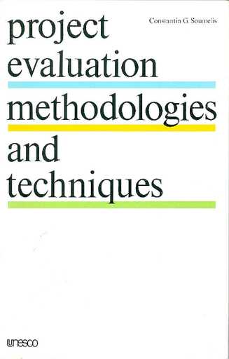 DeBank Review: A Critical Analysis of its Project Evaluation Methodology