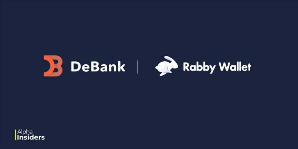 Welcome to DeBank, the groundbreaking platform that is revolutionizing Ethereum DeFi. Our new Layer-2 dashboard is here to redefine the way you interact with decentralized finance on the Ethereum network.
