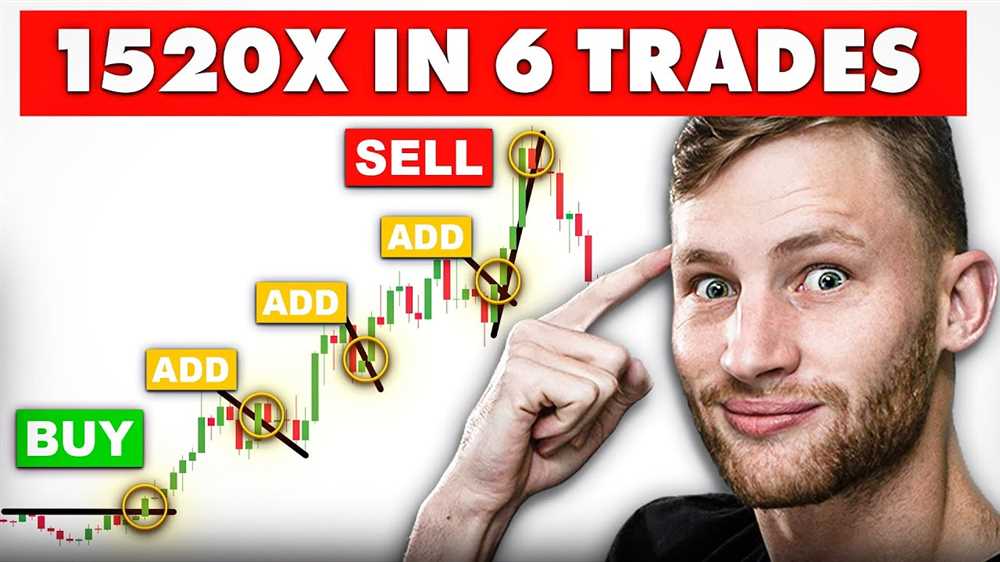 How to Leverage Millionaire Trades