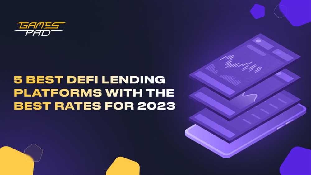 DeBank vs. Competitors: Which Platform Offers the Best Pricing in 2023?