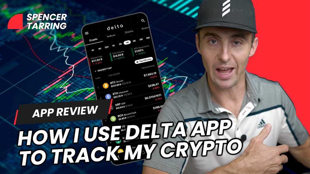 Elevate Your Crypto Coin Tracking Experience with DeBank API