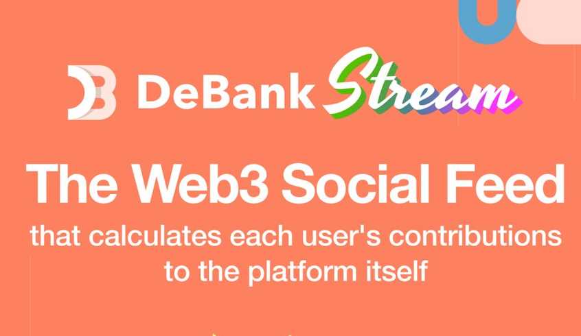 How to Diversify Your Web3 Investments on DeBank for Optimal Results