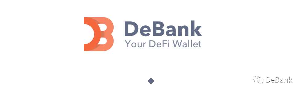 Get Ready for DeBank