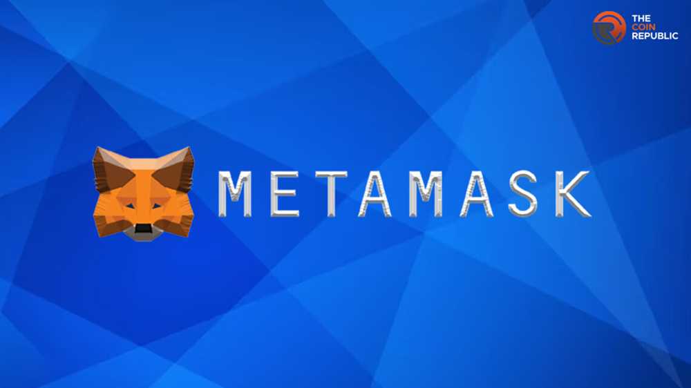 Is MetaMask really free to use?
