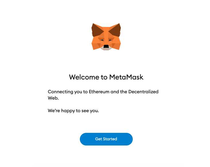 Is there a catch to using MetaMask for free?