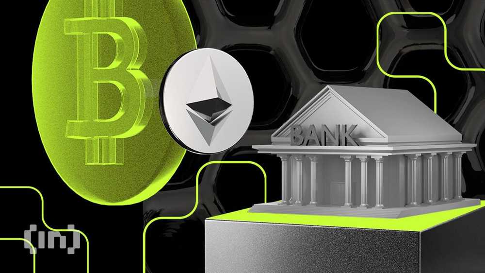 undefinedGet ready for a revolution in the crypto market!</strong>“></p>
<p><em>The US Federal Reserve has just announced a massive crypto de-bank operation that has sent shockwaves throughout the industry.</em></p>
<p>As the world’s leading authority in finance, the US Fed is taking bold steps to regulate and stabilize the volatile cryptocurrency landscape. This operation aims to bring transparency, security, and trust to the crypto market, ensuring a level playing field for all investors.</p>
<p><img decoding=