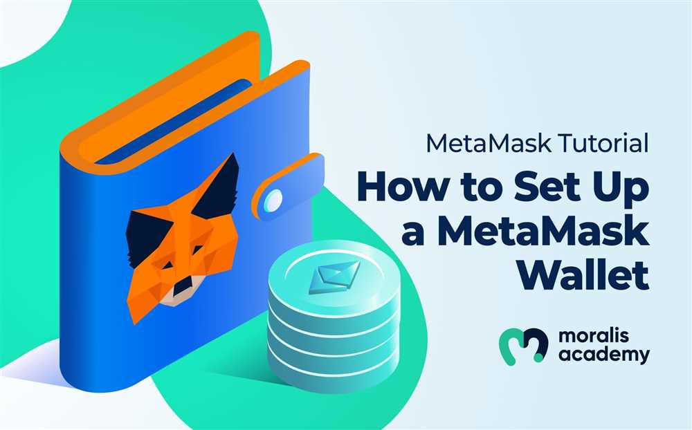 Activating MetaMask: Step-by-Step Guide