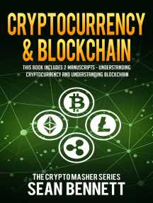 Mastering the Cryptocurrency Market: Learn from the Experts at Crypto Bulls Club