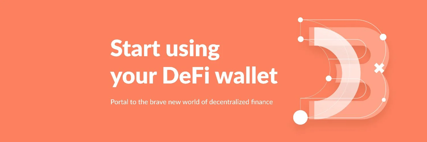 How to Participate in Debank Airdrops