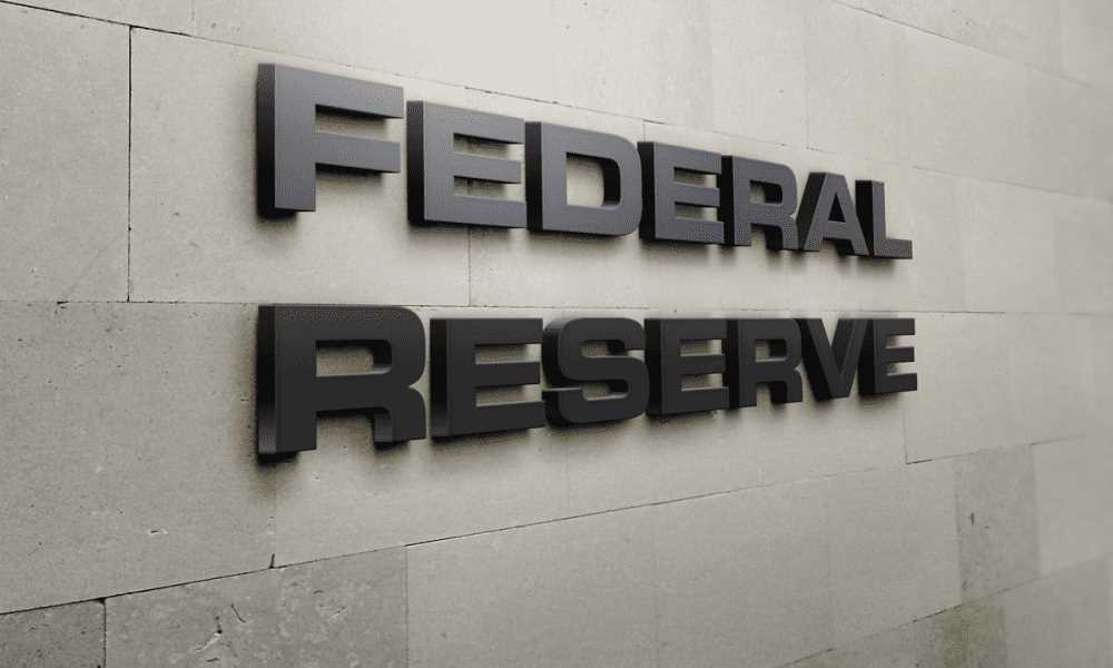 The Federal Reserve's Final Rule: