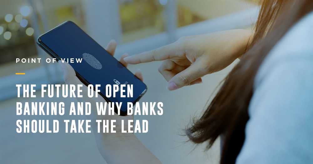 The Future of Banking: Why You Should Open a DeBank Account