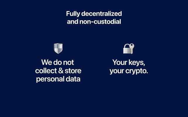 Introducing the DeBank Crypto & DeFi Portfolio