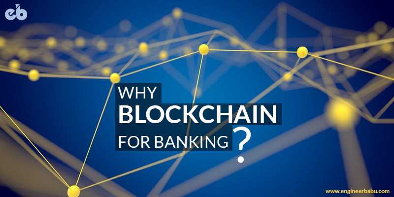 The Rise of DeBank: How Decentralized Banking is Revolutionizing the Crypto Industry