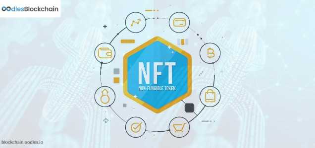 The Significance of Debank in NFT Marketplaces