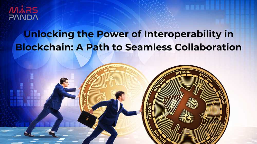 The Role of DeBank layer2 in Enabling Seamless Interoperability between Blockchain Networks