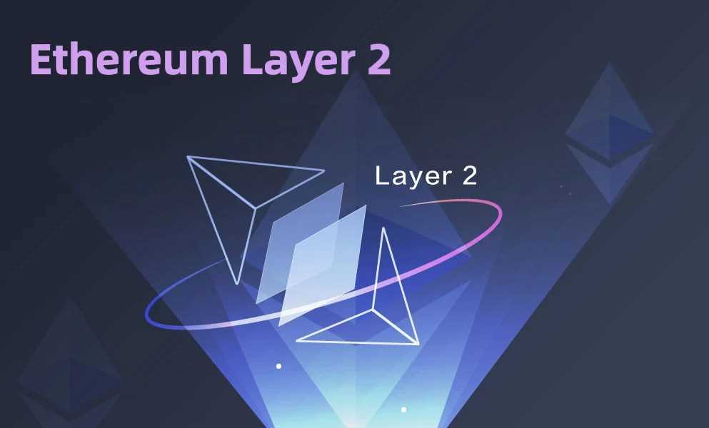 Unlock the true potential of Ethereum DeFi with DeBank's Layer-2 technology