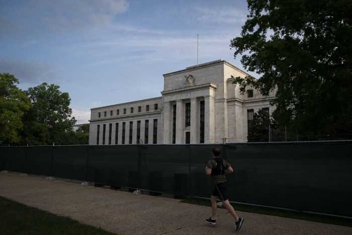 Unpacking the details of the Federal Reserve's final rule on state member banks' involvement in crypto