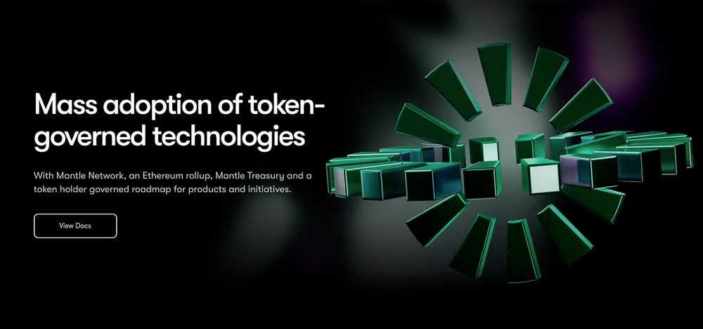 Unveiling DeBank: Everything You Need to Know about this Exciting Crypto Project