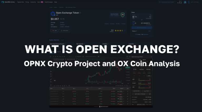 Unveiling DeBank's Cutting-Edge Tools for Analyzing and Reviewing Crypto Projects