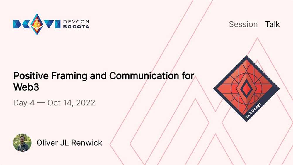 Enhancing Privacy and Security in Communication