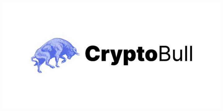 Why the Crypto Bulls Club is the Hub for Serious Cryptocurrency Enthusiasts