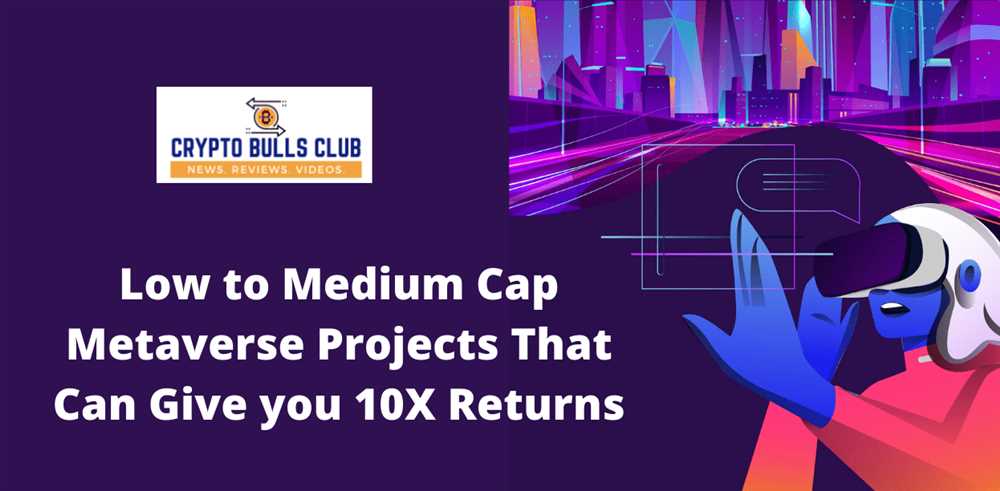 Why the Crypto Bulls Club is the Ultimate Resource for Cryptocurrency Enthusiasts