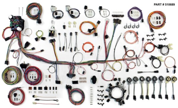 1980 Pontiac Firebird Trans Am Dash Wiring Diagram