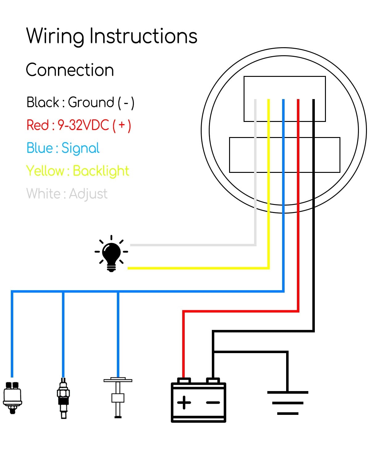 Amazon 240 33 Ohm 6 Amazon 240 33 Ohm 6