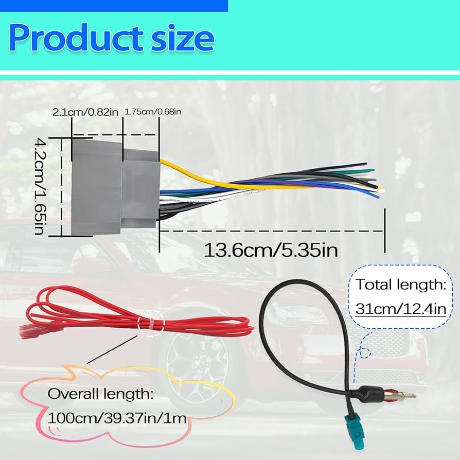 Color Code Free Chrysler Radio Wiring Diagram Color Code Free Chrysler Radio Wiring Diagram