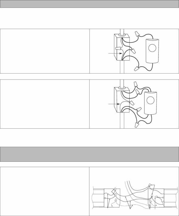 Cadet Baseboard Heater Wiring Diagram