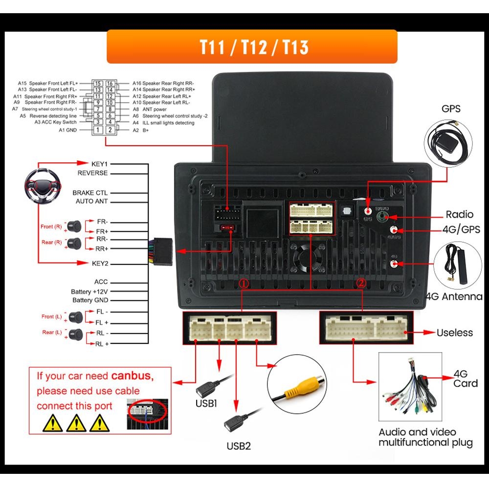 2010 Subaru Forester Radio Reverse Input Wiring Diagram 2010 Subaru Forester Radio Reverse Input Wiring Diagram