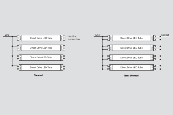 Schematic Keystone Rv Wiring Diagrams Led Lighting