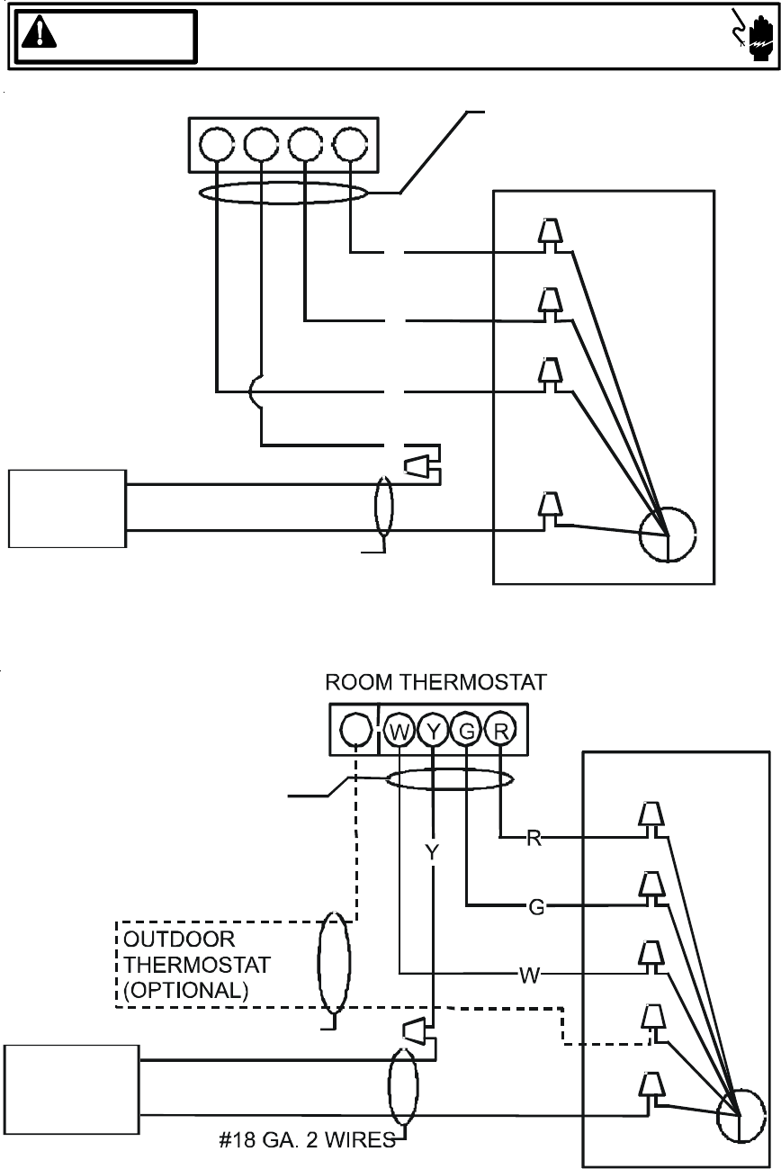 Goodman Mfg Co LP ASPF Manual