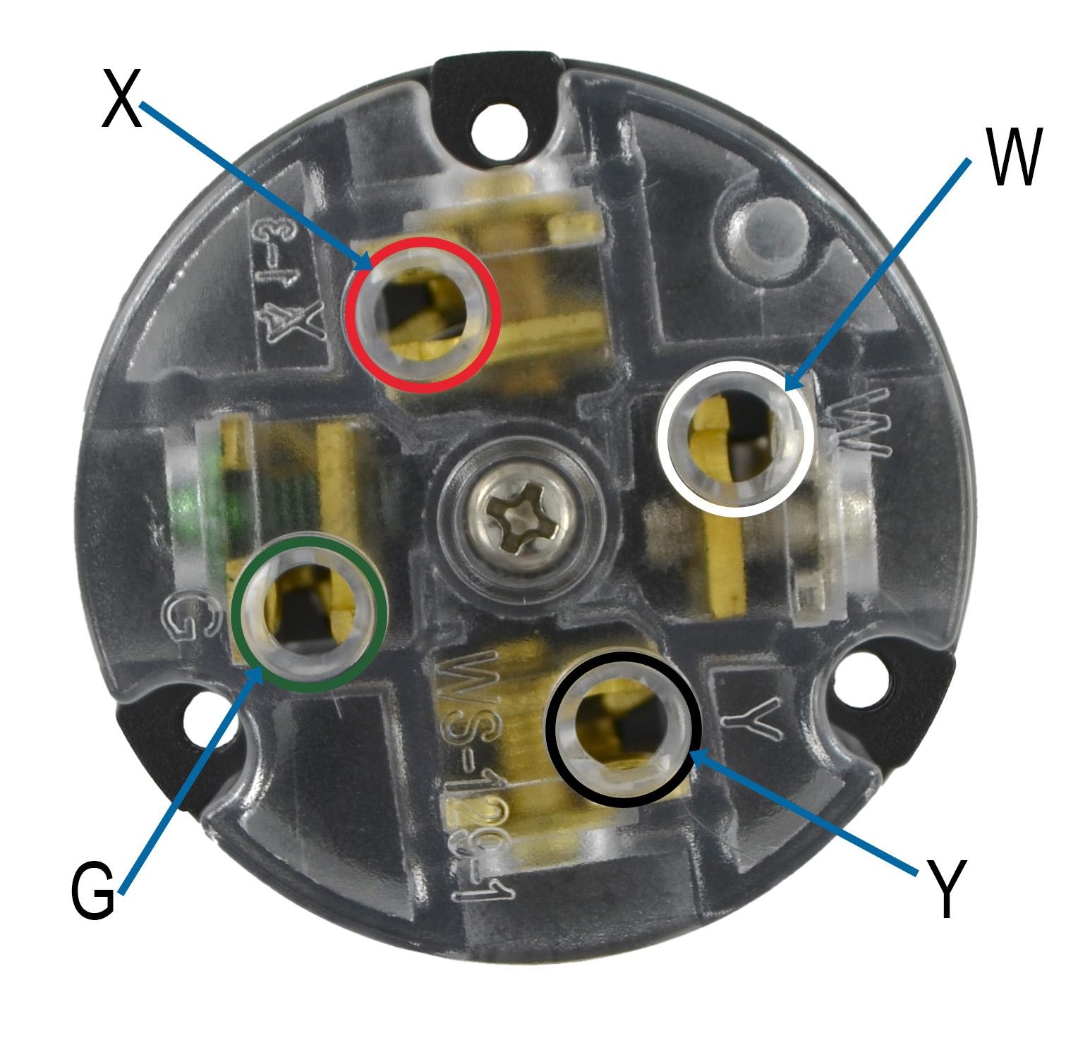 Nema L14 30R Wiring Diagram Nema L14 30R Wiring Diagram