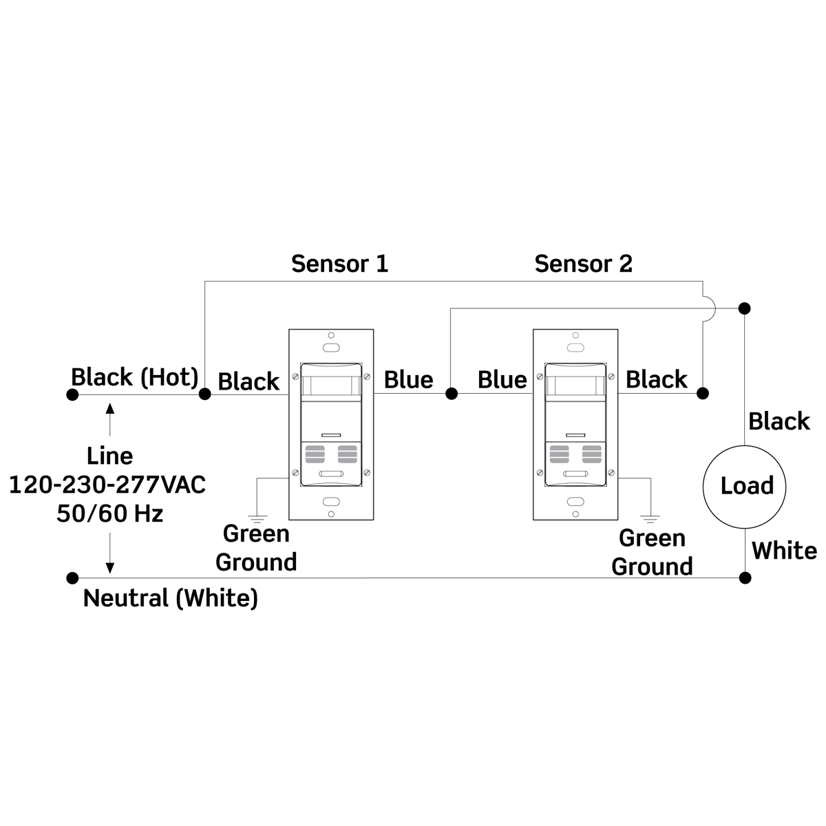 Leviton Light Switch Wiring Diagram Leviton Light Switch Wiring Diagram