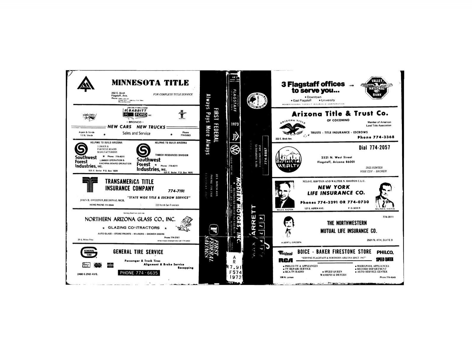 Lionel 0103 Electronic E Unit Wiring Diagram Lionel 0103 Electronic E Unit Wiring Diagram