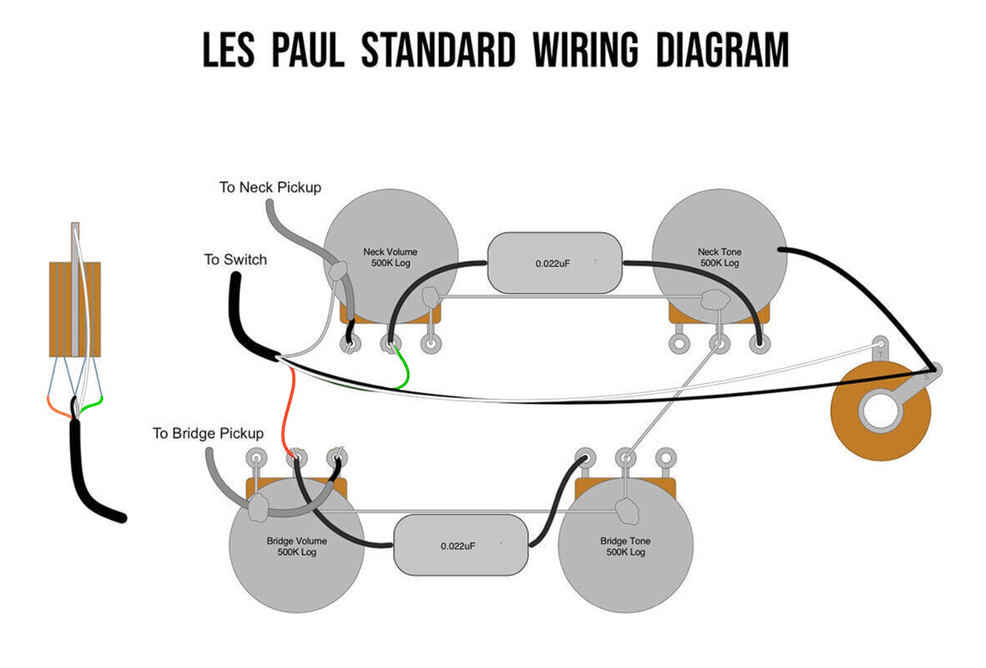 3 Way Toggle Switch Wiring Diagram 3 Way Toggle Switch Wiring Diagram