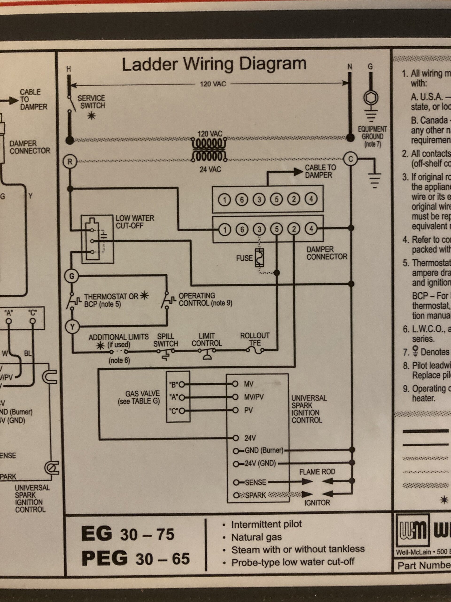 Thermostat Wiring Diagram Voltages Home Wyze Forum